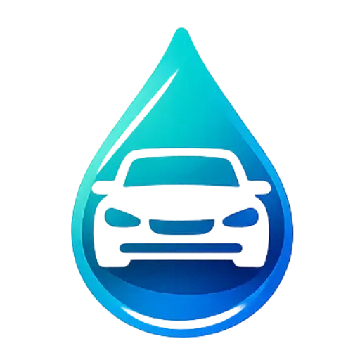Lavage auto à domicile Saint-André-de-Cruzières